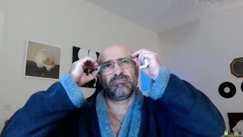 Snapshot of bilmapiedradura chatting on 21, 10, 2025 Bill online show from 21, 10, 2025