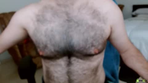 Snapshot of bilmapiedradura chatting on 24, 10, 2025 Bill online show from 24, 10, 2025