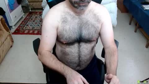 Snapshot of bilmapiedradura chatting on 25, 10, 2025 Bill online show from 25, 10, 2025