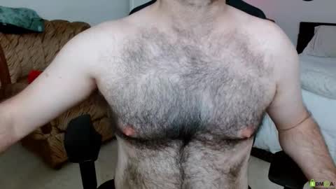 Snapshot of bilmapiedradura chatting on 25, 10, 2025 Bill online show from 25, 10, 2025