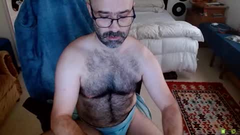 Snapshot of bilmapiedradura chatting on 26, 10, 2025 Bill online show from 26, 10, 2025