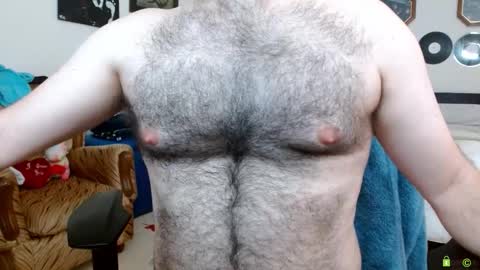 Snapshot of bilmapiedradura chatting on 27, 10, 2025 Bill online show from 27, 10, 2025