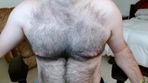 Snapshot of bilmapiedradura chatting on 31, 10, 2025 Bill online show from 31, 10, 2025