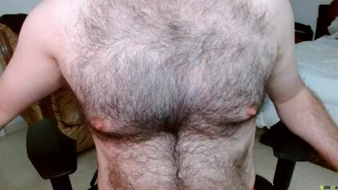 Snapshot of bilmapiedradura chatting on 31, 10, 2025 Bill online show from 31, 10, 2025