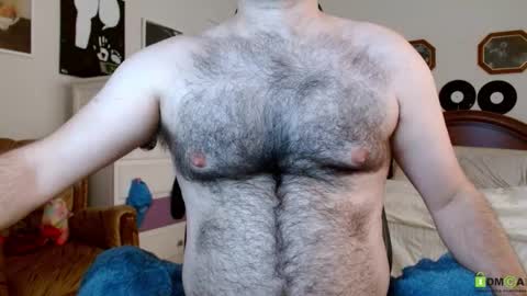 Snapshot of bilmapiedradura chatting on 2, 11, 2025 Bill online show from 2, 11, 2025