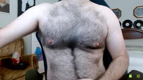 Snapshot of bilmapiedradura chatting on 3, 11, 2025 Bill online show from 3, 11, 2025