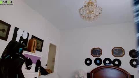 Snapshot of bilmapiedradura chatting on 4, 11, 2025 Bill online show from 4, 11, 2025