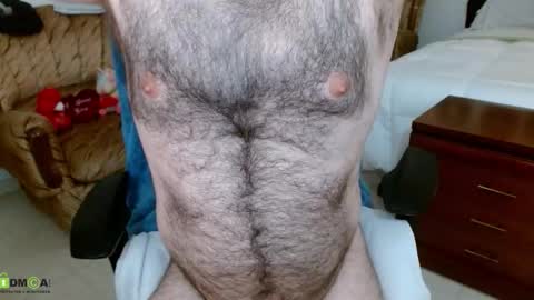 Snapshot of bilmapiedradura chatting on 5, 11, 2025 Bill online show from 5, 11, 2025