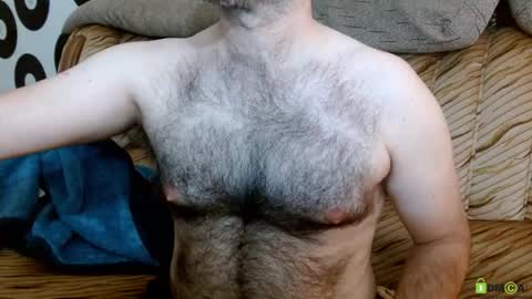 Snapshot of bilmapiedradura chatting on 6, 11, 2025 Bill online show from 6, 11, 2025