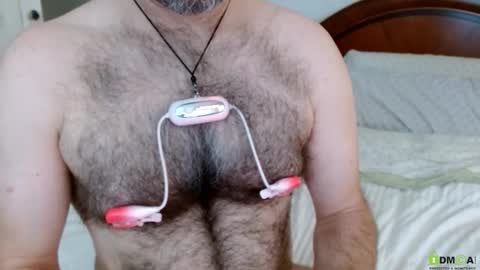 Snapshot of bilmapiedradura chatting on 7, 11, 2025 Bill online show from 7, 11, 2025