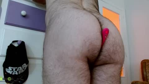 Snapshot of bilmapiedradura chatting on 8, 11, 2025 Bill online show from 8, 11, 2025