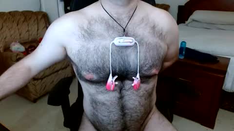 Snapshot of bilmapiedradura chatting on 9, 11, 2025 Bill online show from 9, 11, 2025