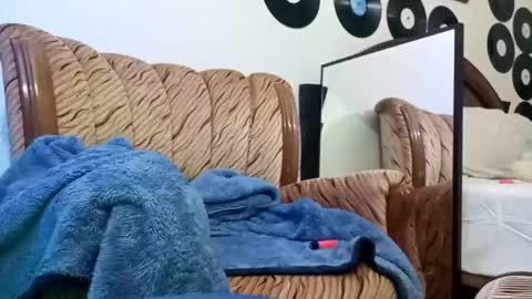 Snapshot of bilmapiedradura chatting on 12, 11, 2025 Bill online show from 12, 11, 2025