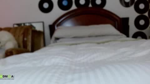 Snapshot of bilmapiedradura chatting on 12, 11, 2025 Bill online show from 12, 11, 2025