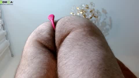 Snapshot of bilmapiedradura chatting on 13, 11, 2025 Bill online show from 13, 11, 2025