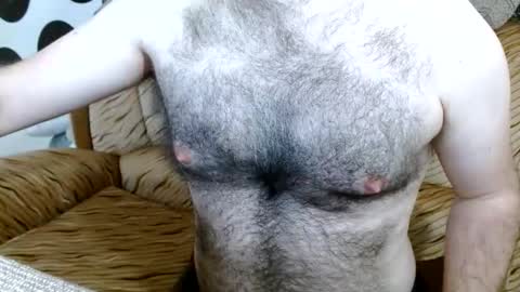 Snapshot of bilmapiedradura chatting on 14, 11, 2025 Bill online show from 14, 11, 2025