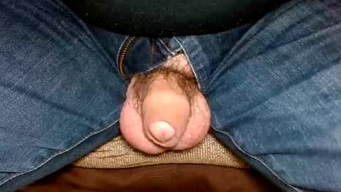 Snapshot of bilmapiedradura chatting on 15, 11, 2025 Bill online show from 15, 11, 2025