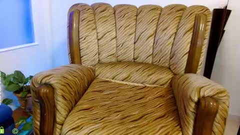 Snapshot of bilmapiedradura chatting on 17, 11, 2025 Bill online show from 17, 11, 2025