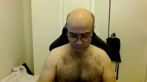 Snapshot of bilmapiedradura chatting on 18, 11, 2025 Bill online show from 18, 11, 2025