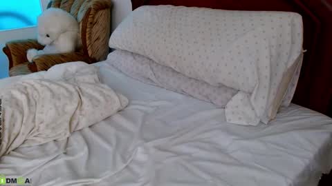 Snapshot of bilmapiedradura chatting on 19, 11, 2025 Bill online show from 19, 11, 2025