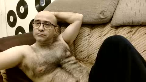 Snapshot of bilmapiedradura chatting on 20, 11, 2025 Bill online show from 20, 11, 2025