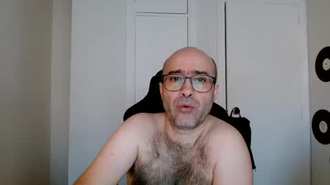 Snapshot of bilmapiedradura chatting on 20, 11, 2025 Bill online show from 20, 11, 2025