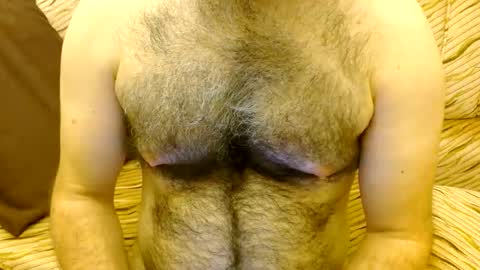 Snapshot of bilmapiedradura chatting on 21, 11, 2025 Bill online show from 21, 11, 2025