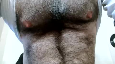 Snapshot of bilmapiedradura chatting on 21, 11, 2025 Bill online show from 21, 11, 2025