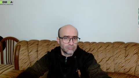 Snapshot of bilmapiedradura chatting on 22, 11, 2025 Bill online show from 22, 11, 2025