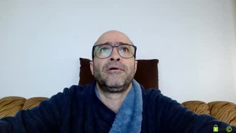 Snapshot of bilmapiedradura chatting on 24, 11, 2025 Bill online show from 24, 11, 2025