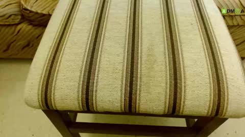 Snapshot of bilmapiedradura chatting on 25, 11, 2025 Bill online show from 25, 11, 2025