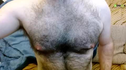 Snapshot of bilmapiedradura chatting on 25, 11, 2025 Bill online show from 25, 11, 2025