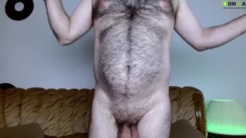 Snapshot of bilmapiedradura chatting on 26, 11, 2025 Bill online show from 26, 11, 2025