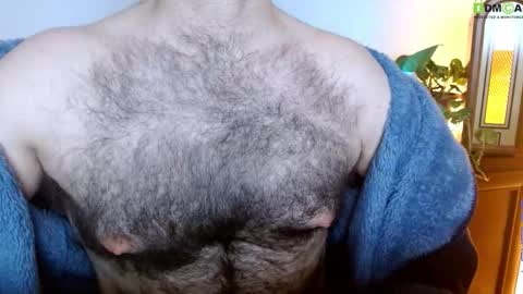 Snapshot of bilmapiedradura chatting on 28, 11, 2025 Bill online show from 28, 11, 2025