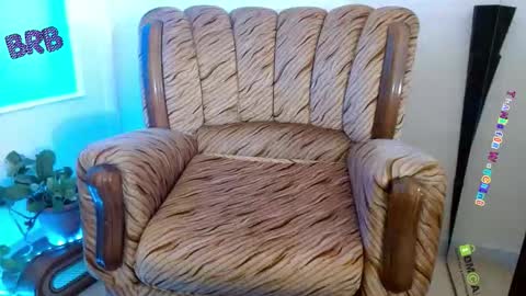 Snapshot of bilmapiedradura chatting on 28, 11, 2025 Bill online show from 28, 11, 2025