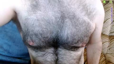 Snapshot of bilmapiedradura chatting on 29, 11, 2025 Bill online show from 29, 11, 2025