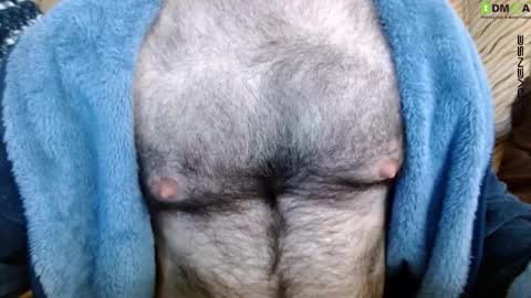 Snapshot of bilmapiedradura chatting on 30, 11, 2025 Bill online show from 30, 11, 2025