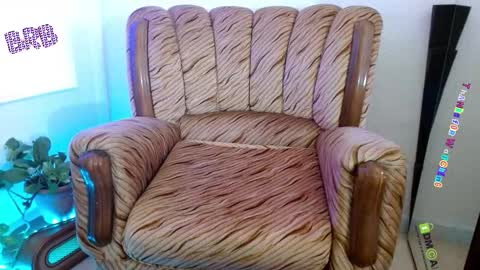 Snapshot of bilmapiedradura chatting on 1, 12, 2025 Bill online show from 1, 12, 2025