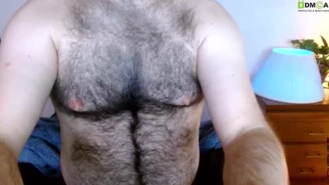 Snapshot of bilmapiedradura chatting on 2, 12, 2025 Bill online show from 2, 12, 2025