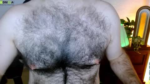 Snapshot of bilmapiedradura chatting on 3, 12, 2025 Bill online show from 3, 12, 2025