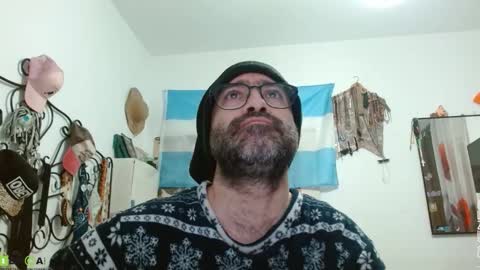 Bill online show from 7, 1, 2026