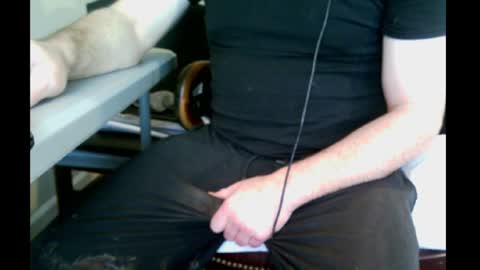 Snapshot of bimale4hotphuk chatting on 11, 12, 2024 bimale4hotphuk online show from 11, 12, 2024