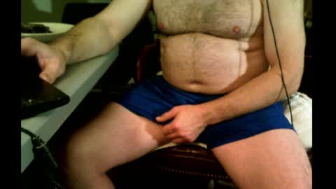 Snapshot of bimale4hotphuk chatting on 12, 12, 2024 bimale4hotphuk online show from 12, 12, 2024