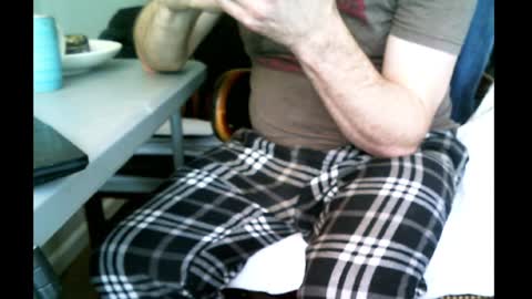 Snapshot of bimale4hotphuk chatting on 13, 12, 2024 bimale4hotphuk online show from 13, 12, 2024