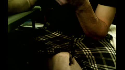 Snapshot of bimale4hotphuk chatting on 16, 12, 2024 bimale4hotphuk online show from 16, 12, 2024