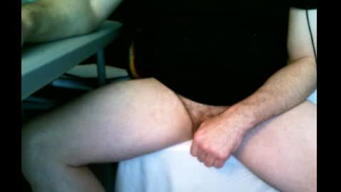 Snapshot of bimale4hotphuk chatting on 16, 12, 2024 bimale4hotphuk online show from 16, 12, 2024