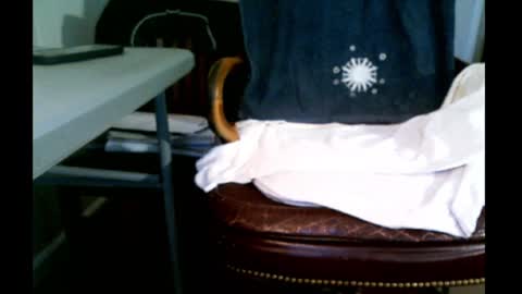 Snapshot of bimale4hotphuk chatting on 18, 12, 2024 bimale4hotphuk online show from 18, 12, 2024