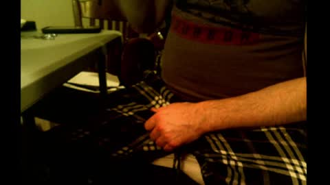 Snapshot of bimale4hotphuk chatting on 20, 12, 2024 bimale4hotphuk online show from 20, 12, 2024