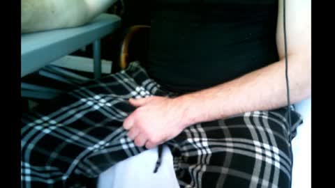 Snapshot of bimale4hotphuk chatting on 26, 12, 2024 bimale4hotphuk online show from 26, 12, 2024