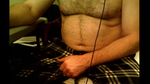 Snapshot of bimale4hotphuk chatting on 28, 12, 2024 bimale4hotphuk online show from 28, 12, 2024